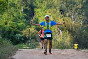 BIB: 
                            <button type="button" onclick="openModal(19444038)" class="btn btn-primary btn-sm float-right btn-popup" data-toggle="modal" data-target=".modal-high-quality">
                        <i class="fas fa-shopping-cart"></i> Add to Cart
                    </button>
                                            <button type="button" onclick="isThisMe(19444038, true)" class="btn btn-success btn-sm float-right btn-popup btn-isme hidden" data-toggle="tooltip" data-placement="bottom" title="นี่คือรูปของคุณใช่ไหม คลิกที่นี่เพื่อเอาเข้าอัลบั้ม">
                        <i class="fas fa-plus"></i> Add to album
                    </button>
                    <button type="button" onclick="isThisMe(19444038, false)" class="btn btn-warning btn-sm float-right btn-popup btn-isnotme hidden">
                        <i class="fas fa-ban"></i> Remove from album
                    </button>